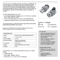 Dämpferproportionalventil (pdf)