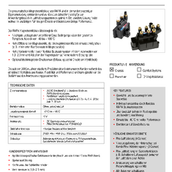 Magnetventilblock Luftfederung (pdf)