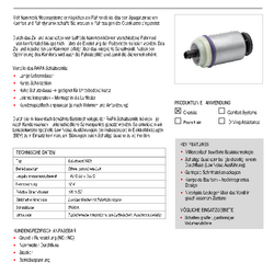 Schaltventil Mehrkammerluftfederung (pdf)