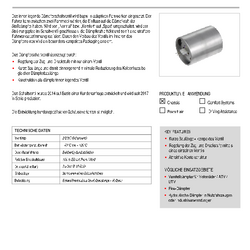 Dämpferschaltventil (pdf)