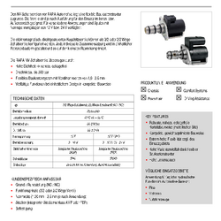 NV switching valve (pdf)
