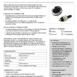 Restdruckhalteventil (pdf)